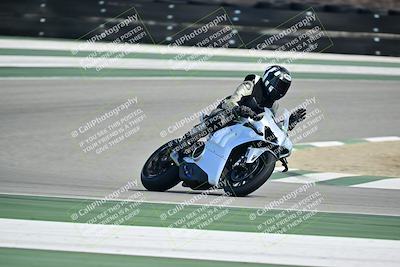 media/Oct-25-2025-2WTD (Sat) [[1e4a1f2fa2]]/A Group/Session 5 (Turn 2)/